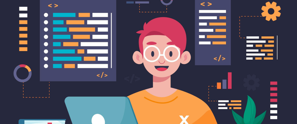 Secure-Software-Design Examengine