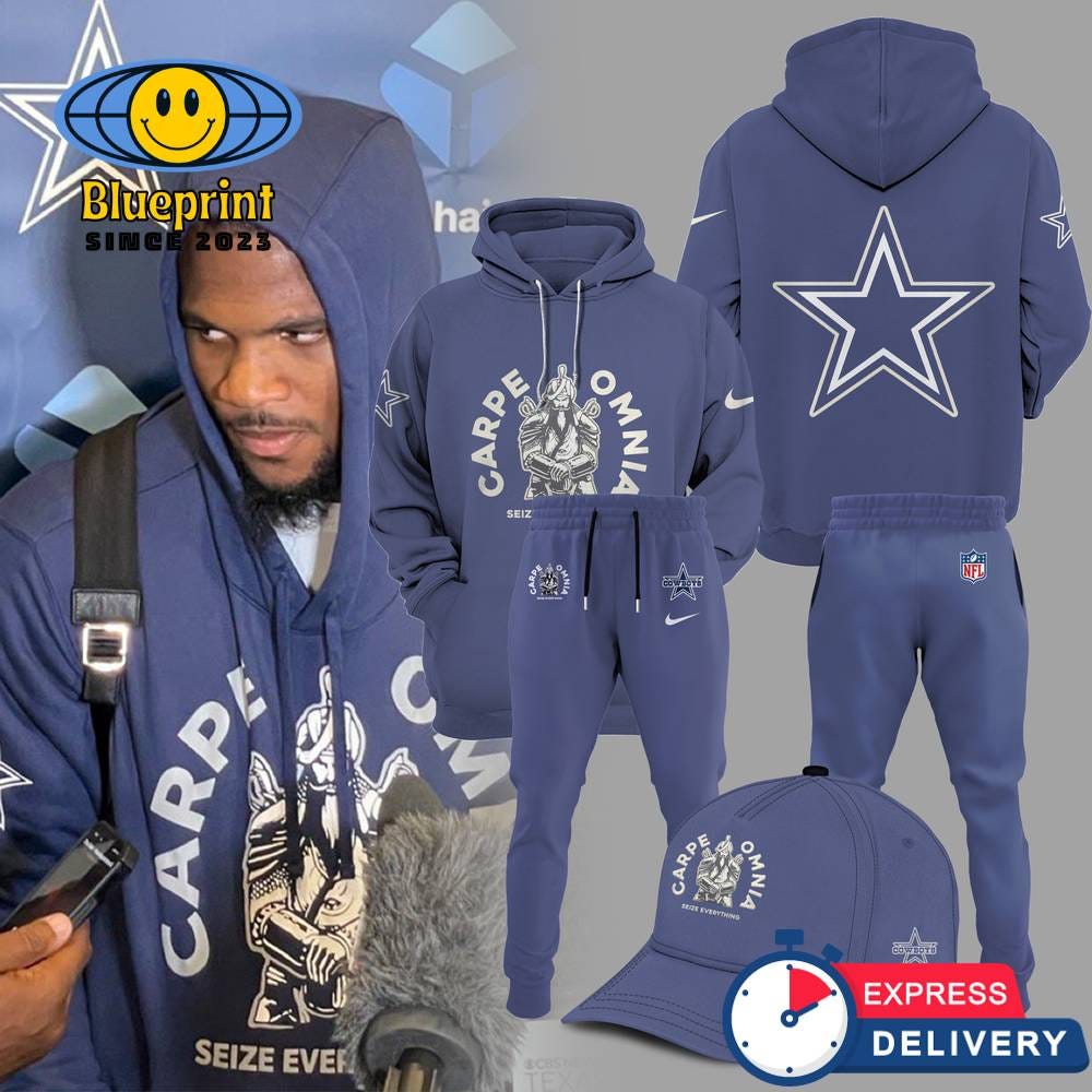 Dallas Cowboys Dolly Parton Hoodie, Pants, Cap | by Henqua106 | Mar ...