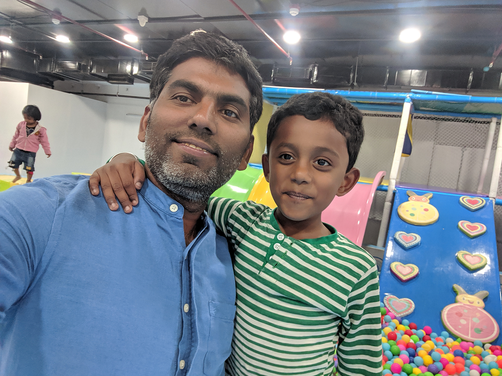 Gmail SMTP SSL Sending Email Using JavaMail API — Narayana Tutorial by Narayanaswamy Ragi Medium