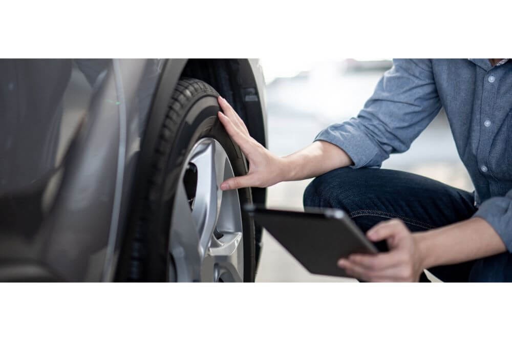 what-does-a-vehicle-history-check-tell-me-about-a-car-by-vehicle