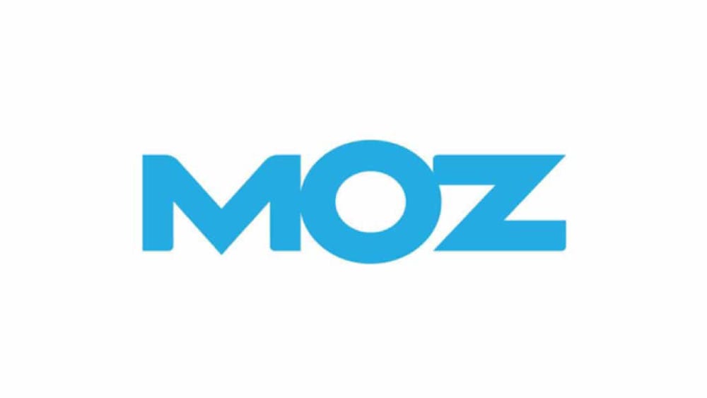 What Is MozBar Adil Raseed In The Realm Of Search Engine By Adil what-is-mozbar-adil-raseed-in-the-realm-of-search-engine-by-adil
