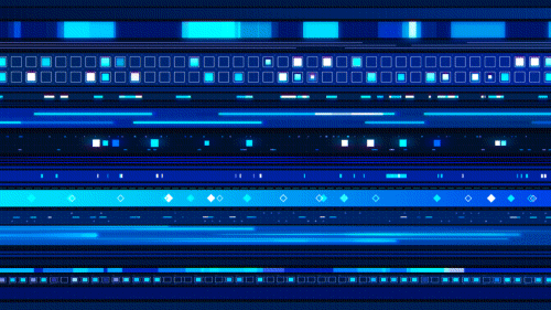 Realtime Streaming in Google Cloud Platform | by IamPirated | Medium