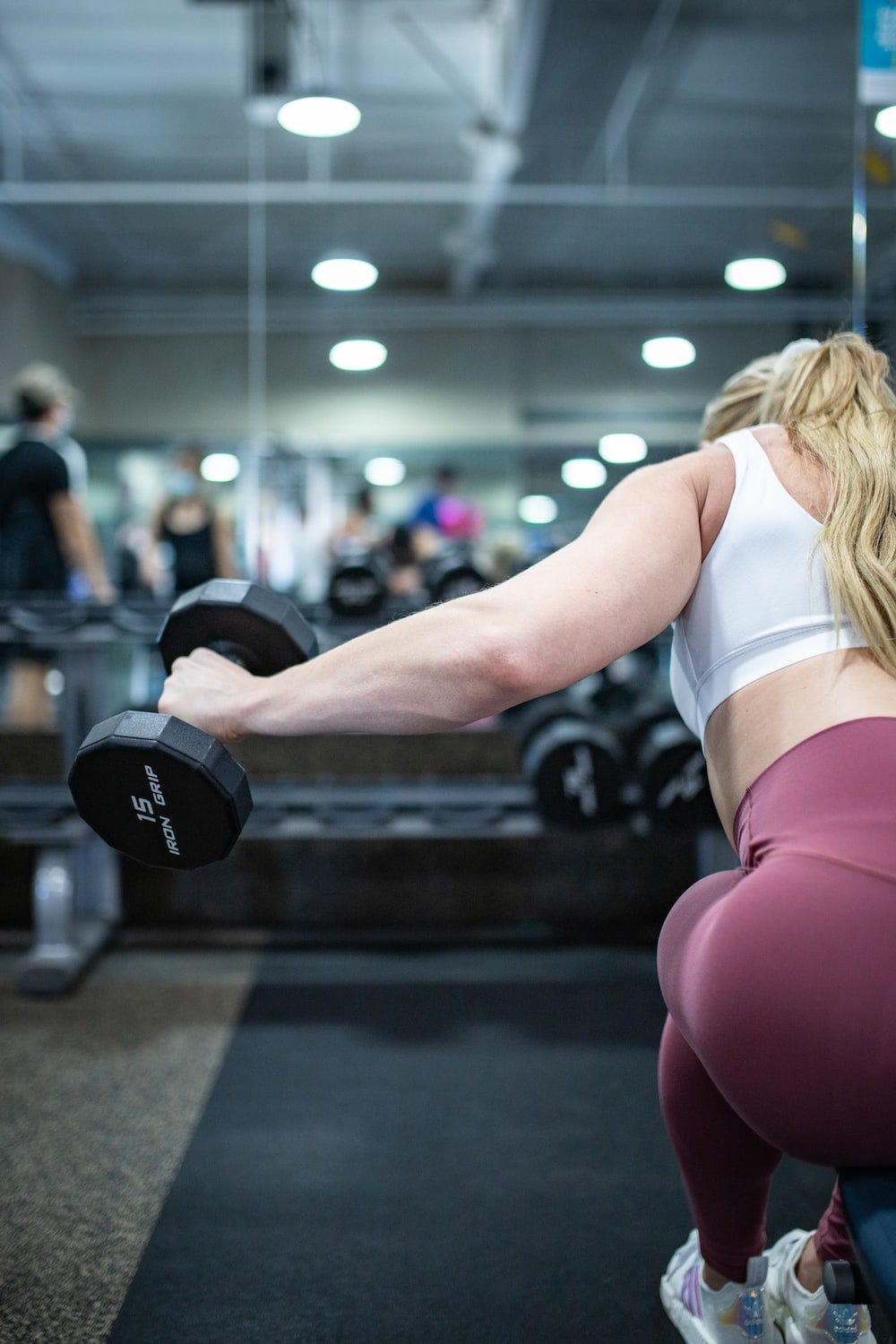 3-easy-ways-to-fit-exercise-into-your-busy-schedule-by-ashley