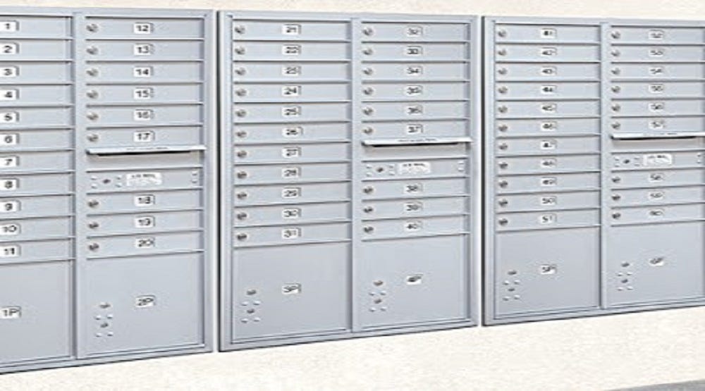 Mailbox and Copy in Houston. Visit us