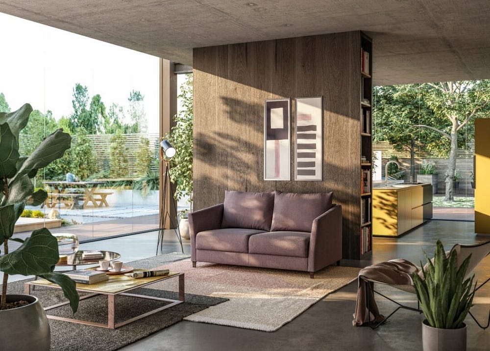 Ultimate Guide on Revealing The Best sites to Sell Furniture