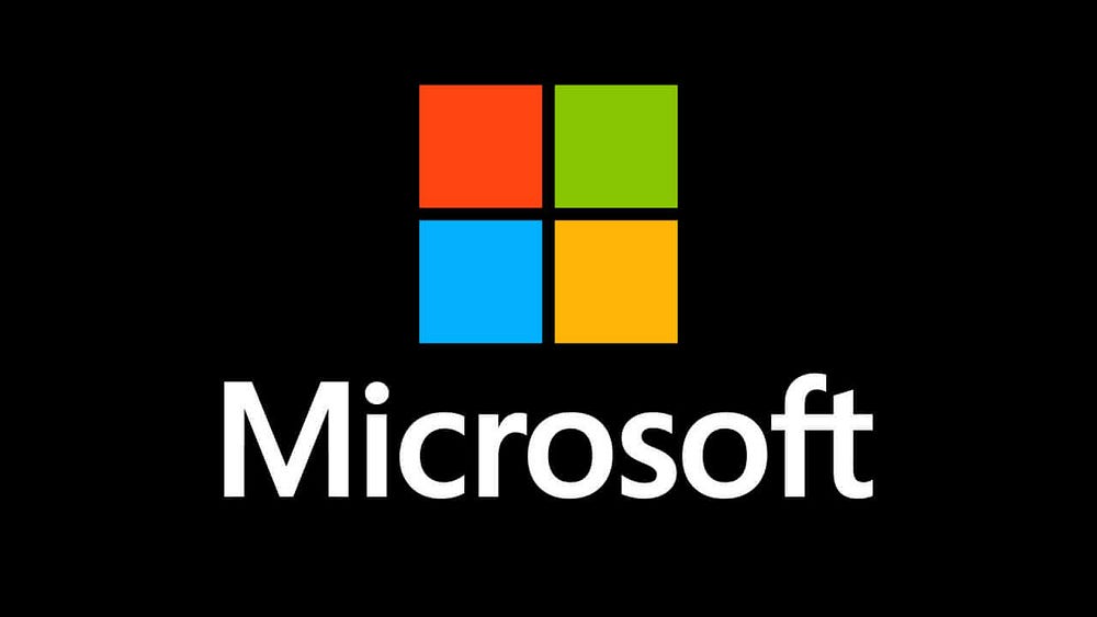 From Preparation to Selection My Journey to a Microsoft SWE Internship