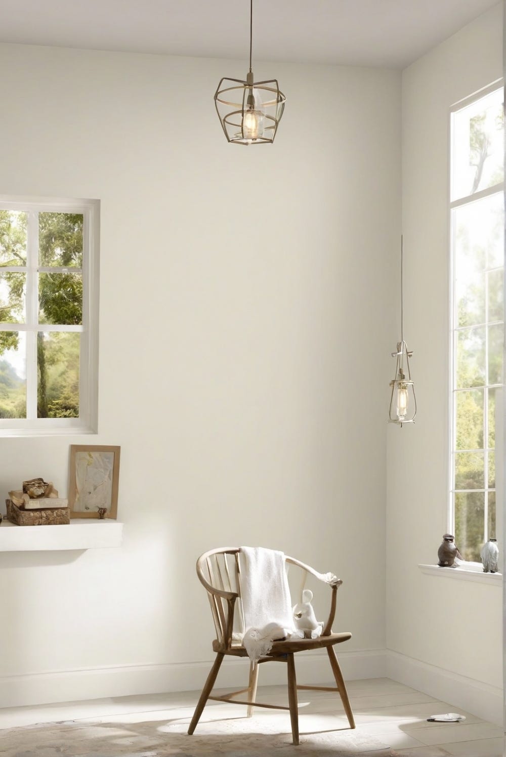 Exquisite Behr Cool White Paint Colors Image Photography Exquisite Behr Cool White Paint Colors Image Photography