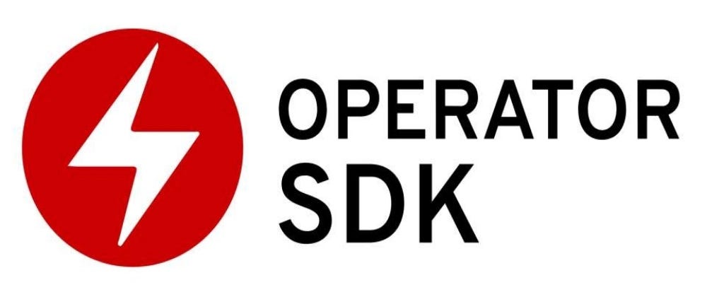 Kubernetes Operator SDK