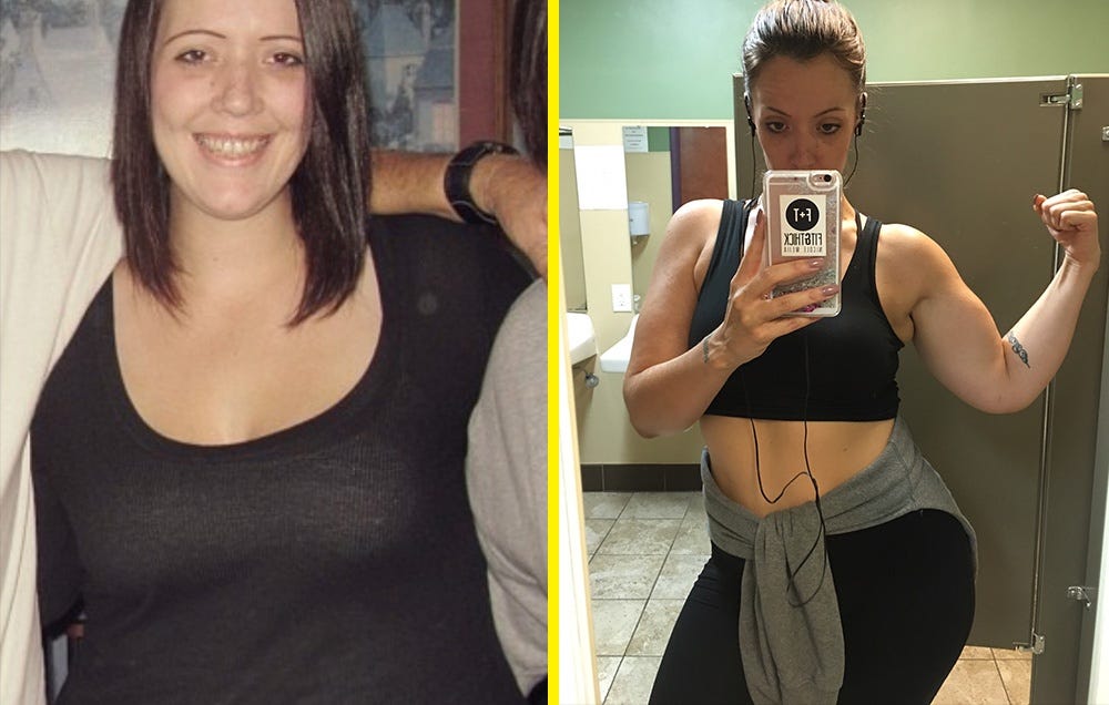 is-it-impossible-to-lose-40-kg-through-dieting-by-carrybrunson-medium