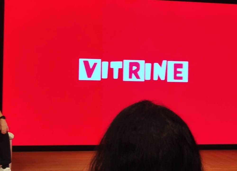 Passado e futuro conectados: ‘Vitrine’ volta à TV Cultura após 15 anos