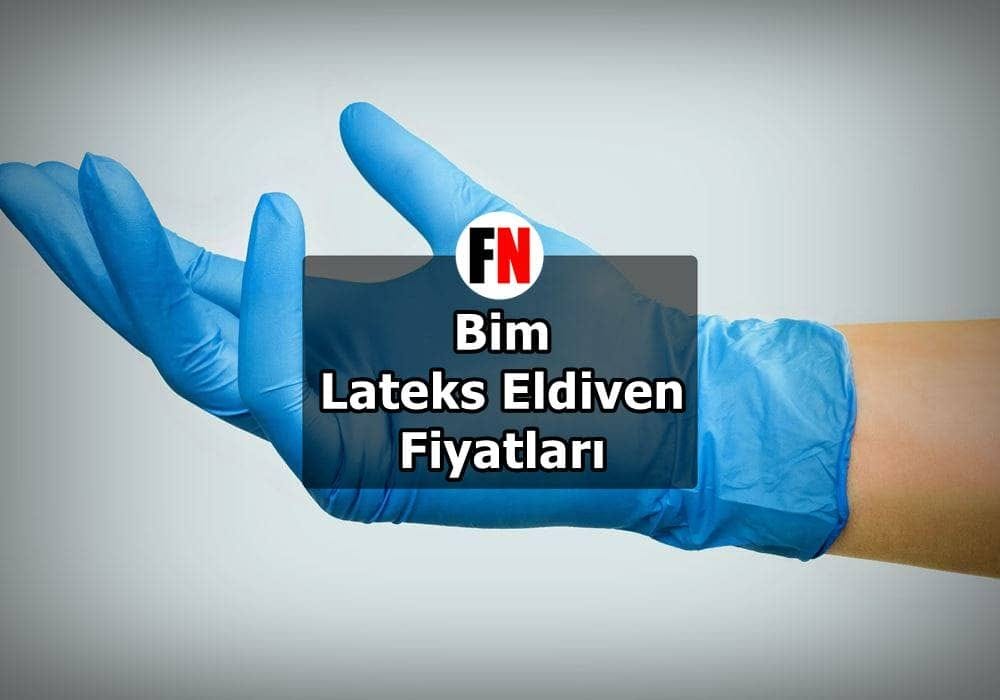 Bim Lateks Eldiven Fiyatları | by Emircdigi | Oct, 2023 | Medium