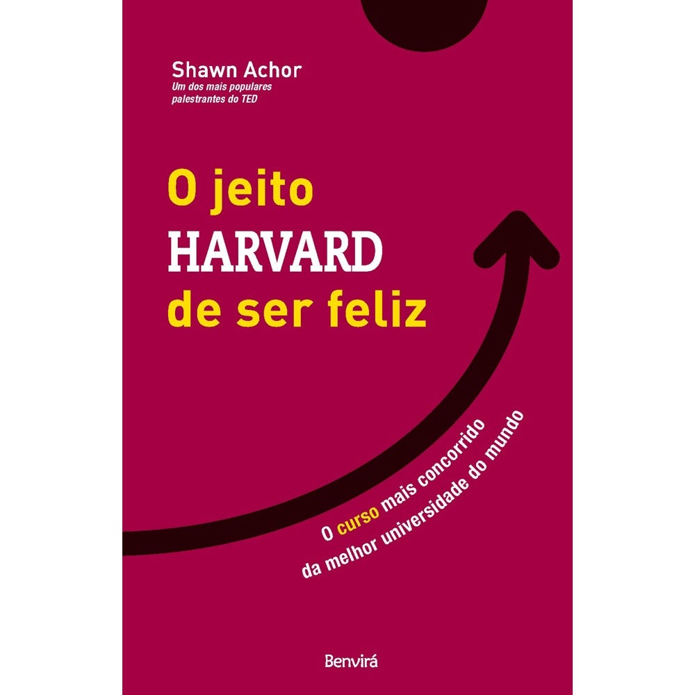 Resenha do livro: Minha vez de brilhar