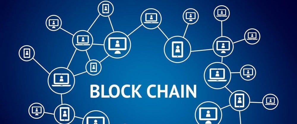 Blockchain Explained For Dummies Blockchain Biz blockchain explained for dummies blockchain biz