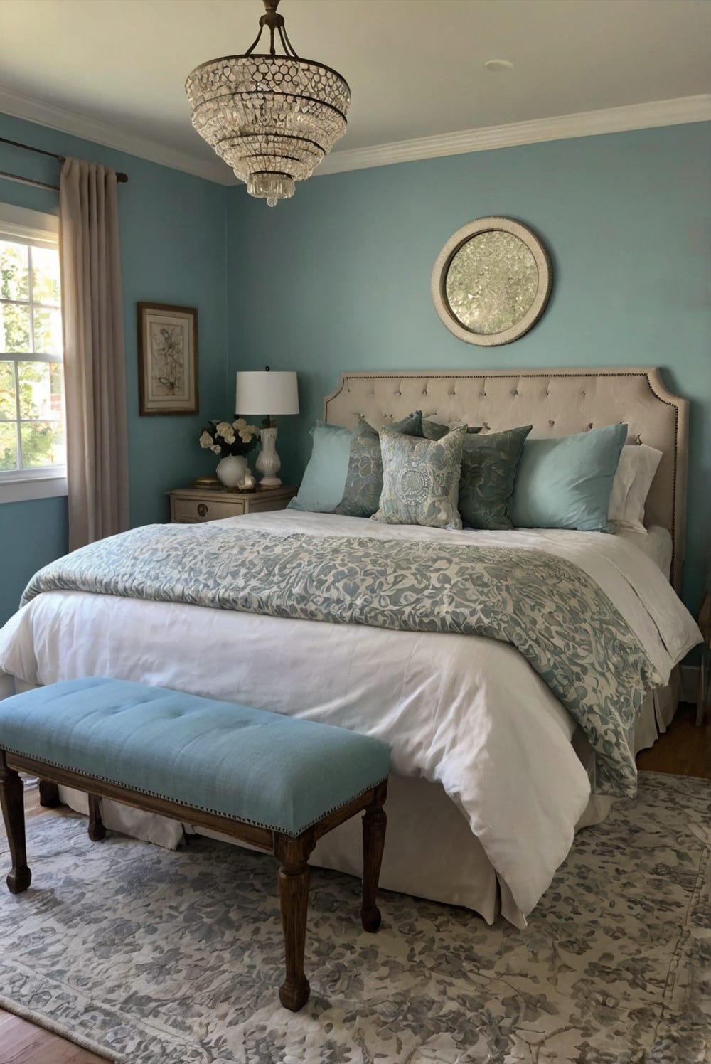 Ready to discover the best bedroom decor store where you can find ...