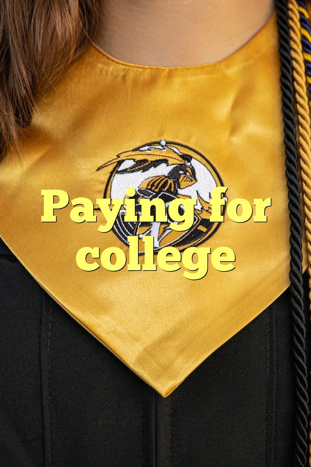 paying-for-college-by-newscolleges-medium