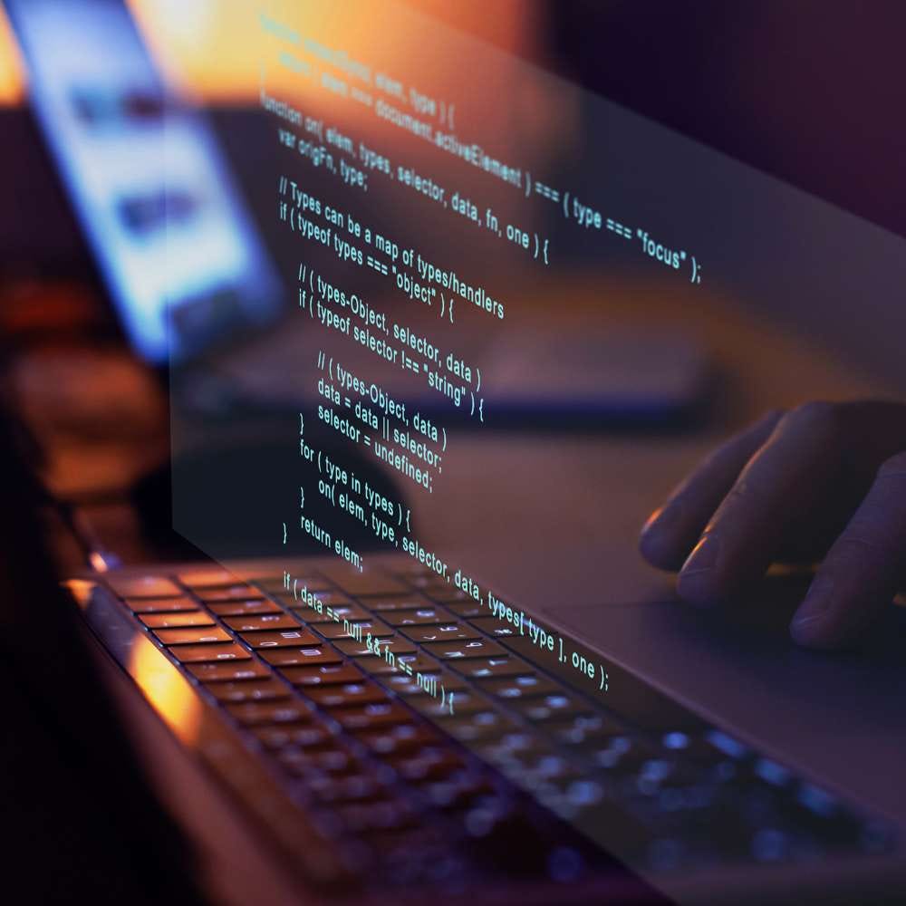 Highest-Paying Programming Languages: A Guide to Boost Your Tech Career ...