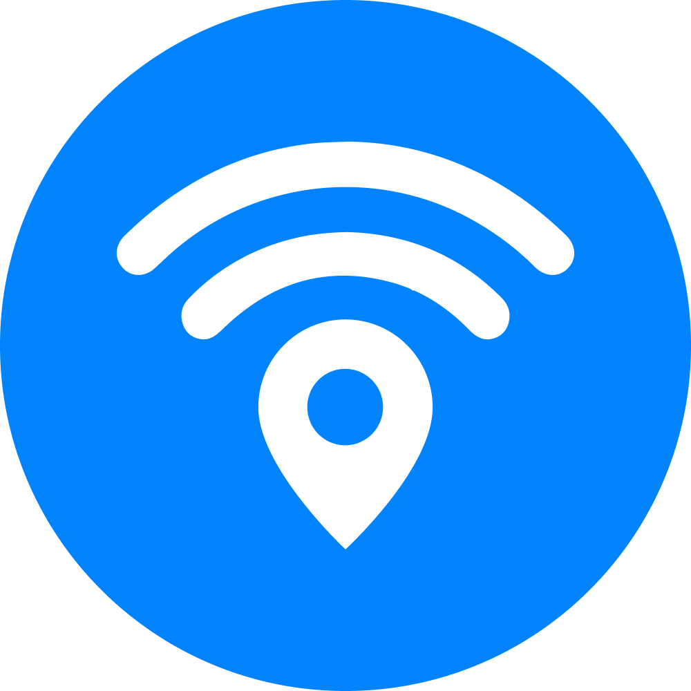 The Great WiFi Map Airdrop: How it works and what to do with your $WIFI |  by WiFi Map | WiFi Map | Medium