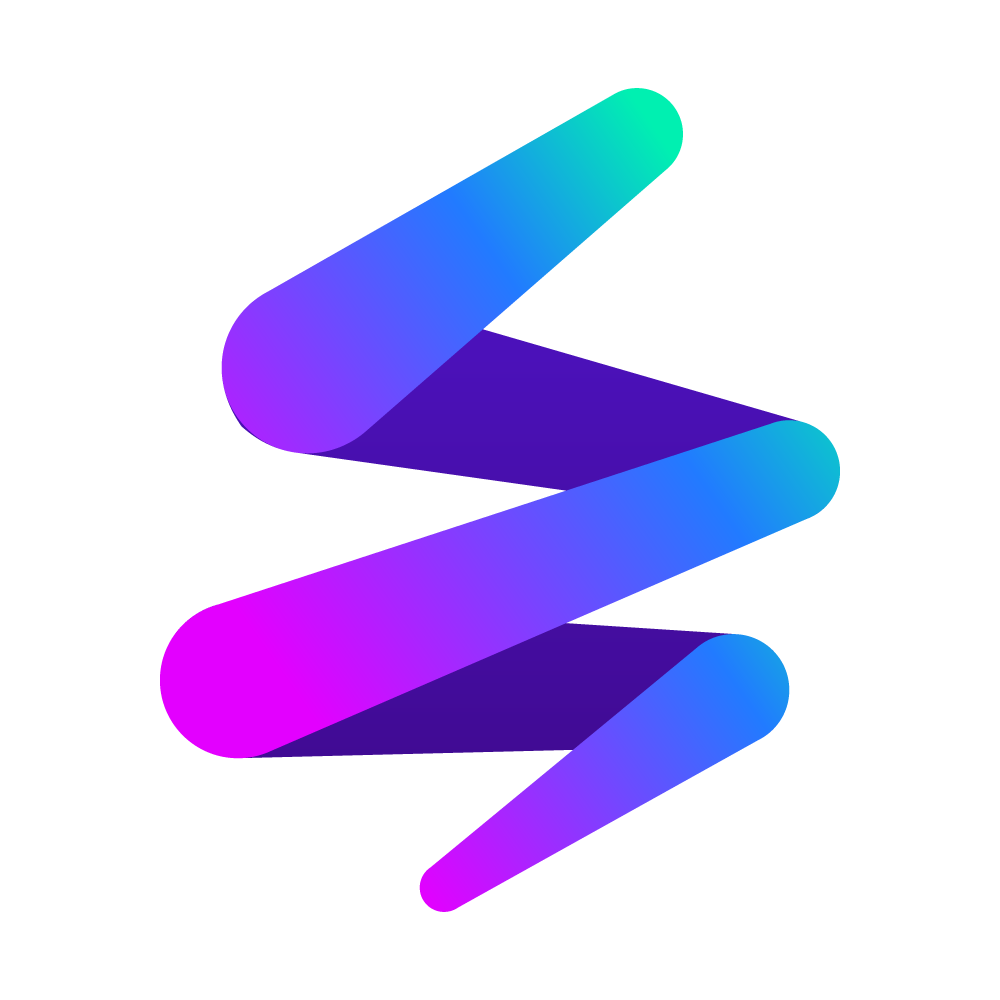 HPX Staking Introduction. Welcome dear HUPAYX holders to the… | by Shuffle  by HUPAYX | HUPAYX | Medium