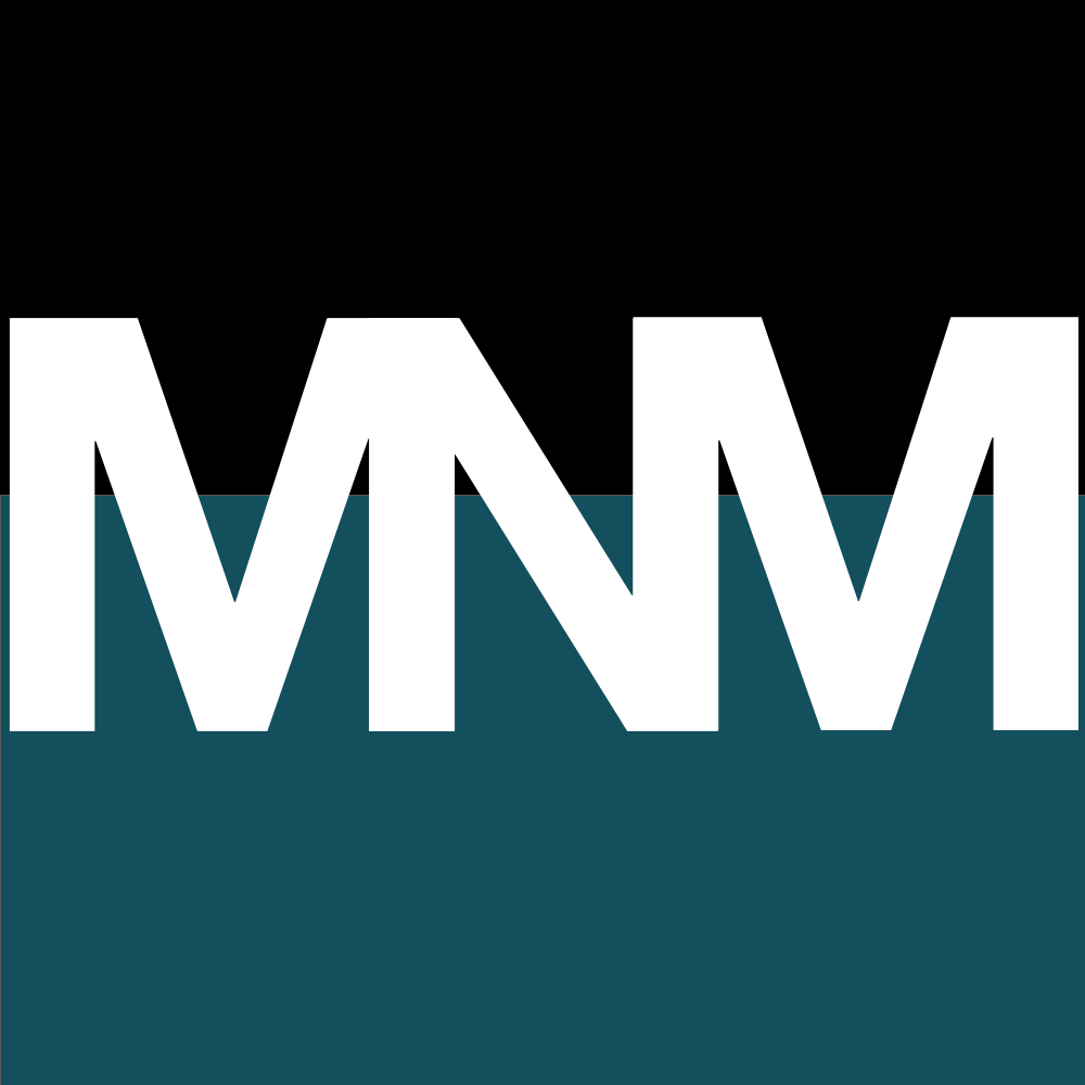 MasterNewMedia