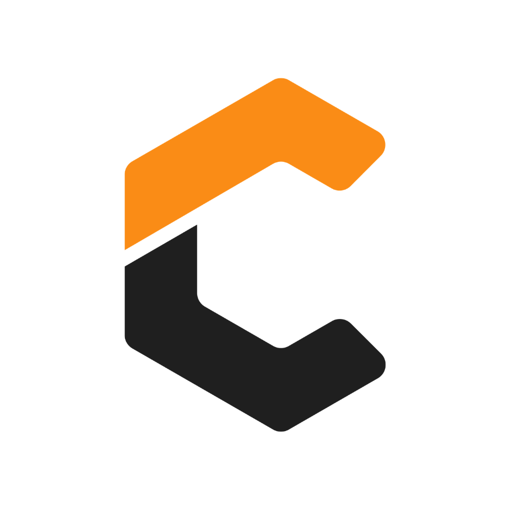Crust Network: One Year of Growth and Partnerships | by Crust Network |  CrustNetwork | Medium
