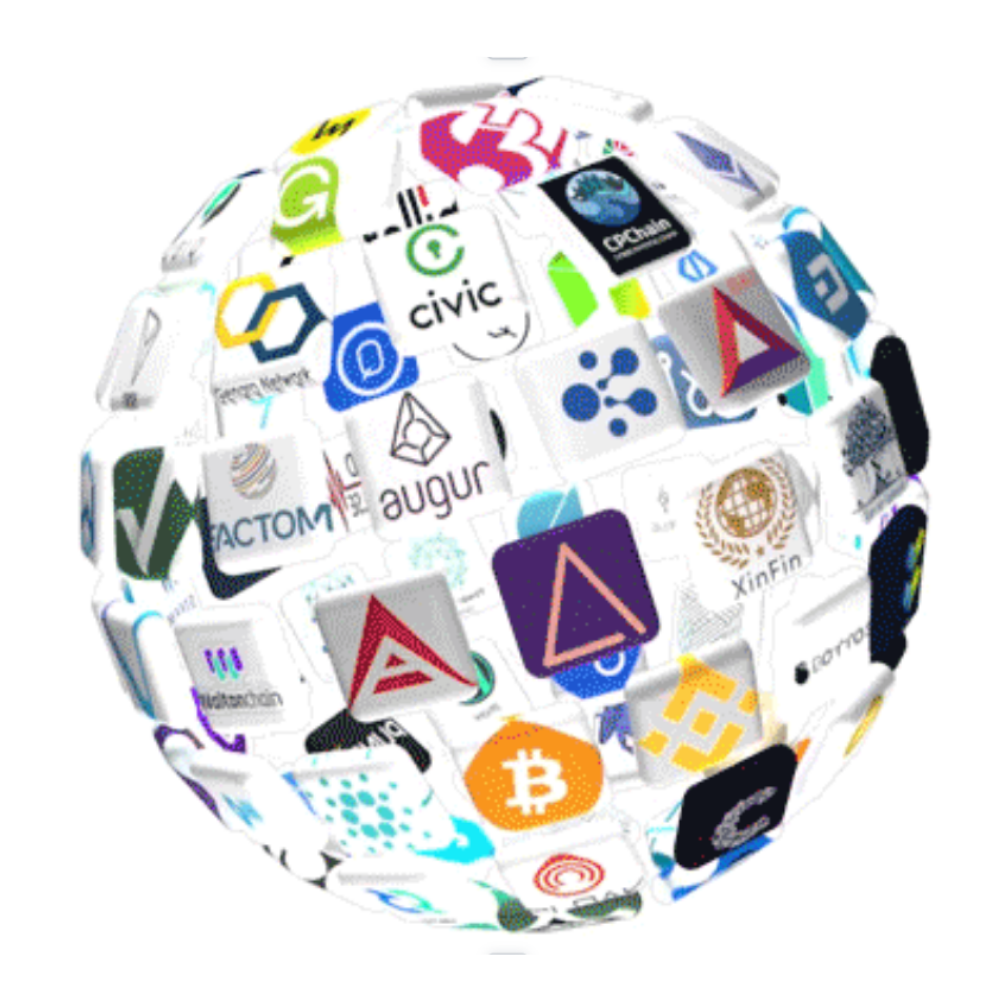 Fantom Foundation partners with The Private Office of Sheikh Saeed bin  Ahmed Al Maktoum | by Contributor | Monsterplay | Medium