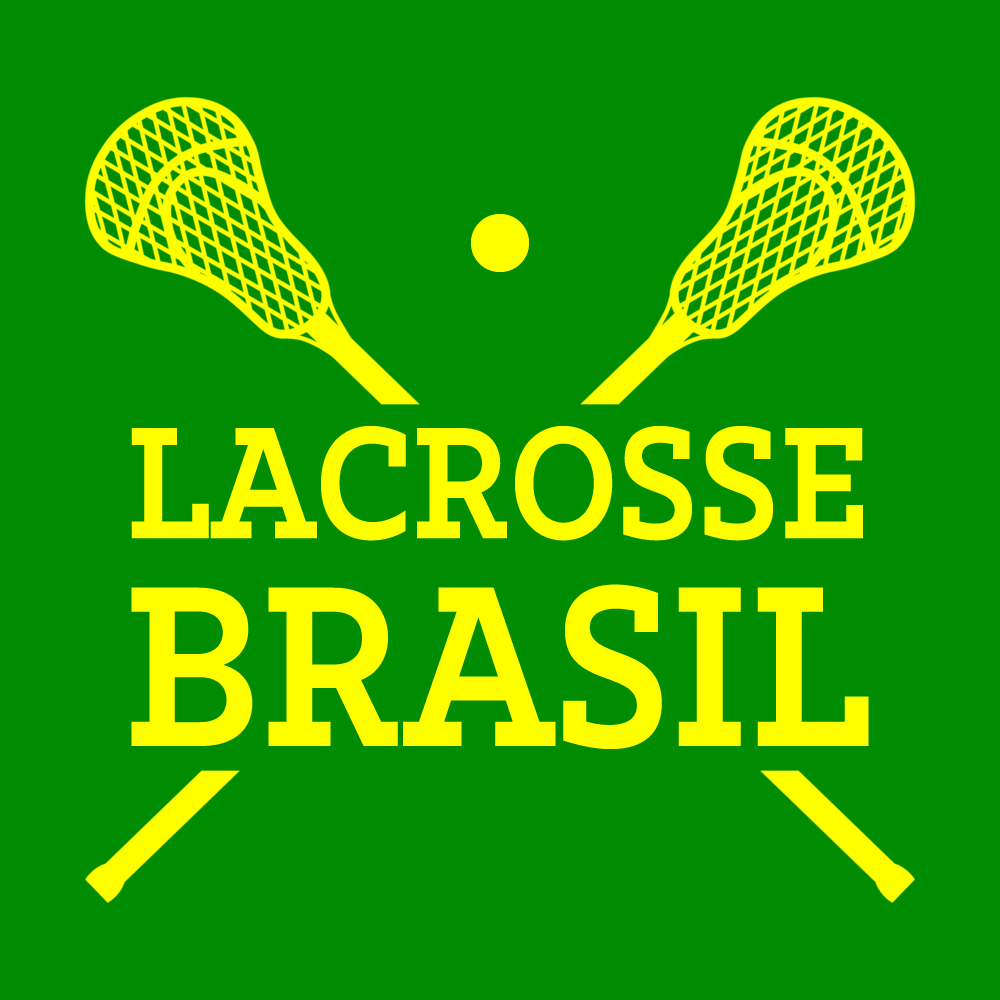 Entenda como funciona o lacrosse. Muitos jogadores e torcedores dizem que…  | by André Bassi | Lacrosse Brasil | Medium, image size:1000x1000