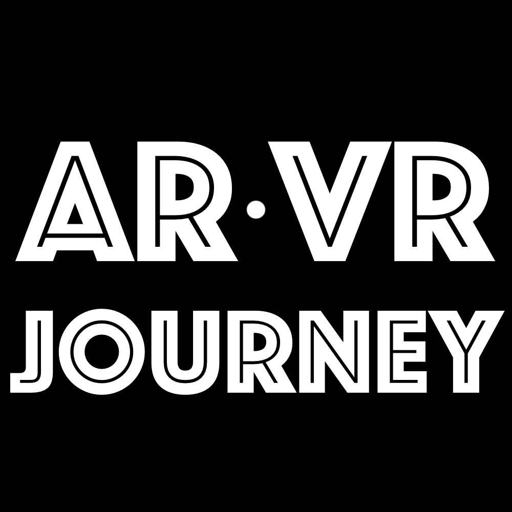 Building Augmented Reality for the Web: Which Platform is the Best? | by  Shachar Oz | AR/VR Journey: Augmented & Virtual Reality Magazine