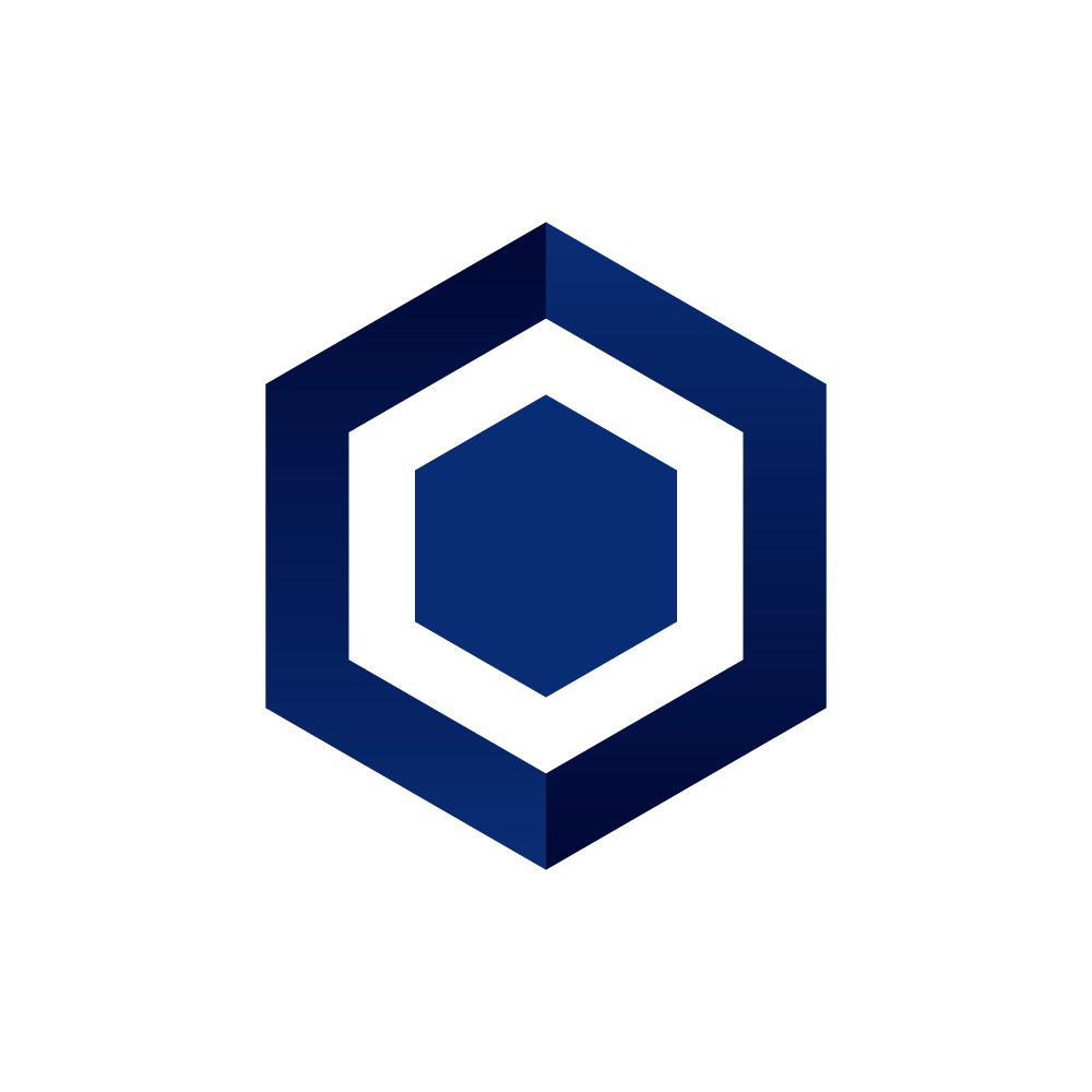 Draco — Phase II of the Crypto.org Chain Is Now Live - Crypto.org Chain -  Medium