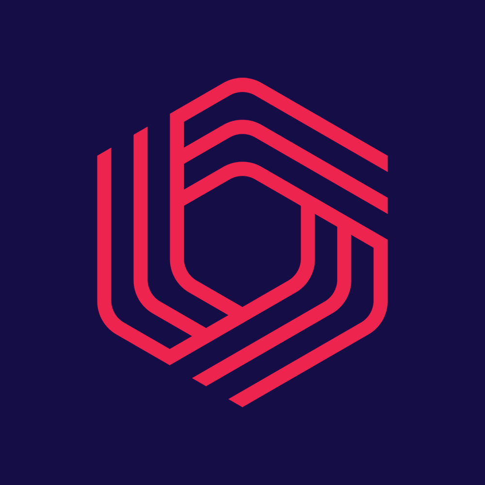 Exploring ScamClub Payloads via Deobfuscation Using Abstract Syntax Trees |  by BOZOSLIVEHERE | Confiant
