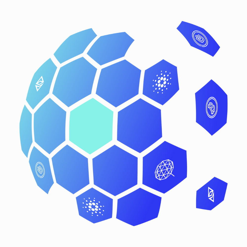 Spherium Finance Raises $3.3 Million in Seed and Private Rounds | by  Spherium Finance | Spherium Finance | Medium