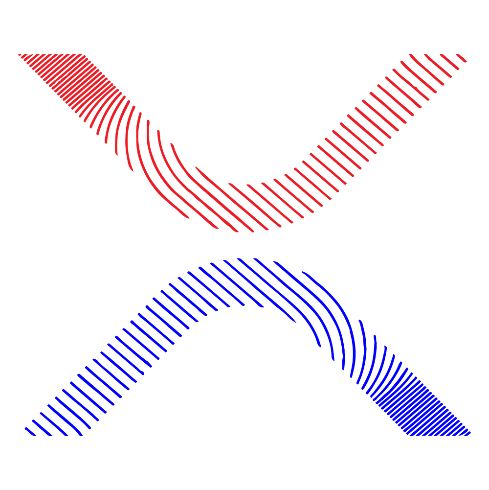 XRPL의 NFT 민팅 및 거래과정. XRPL은 XLS-20라는 제안을 통해 인터페이스를 통해 NFT를… | by Jake.ku |  XRP Ledger 한국 개발자 블로그 | Medium