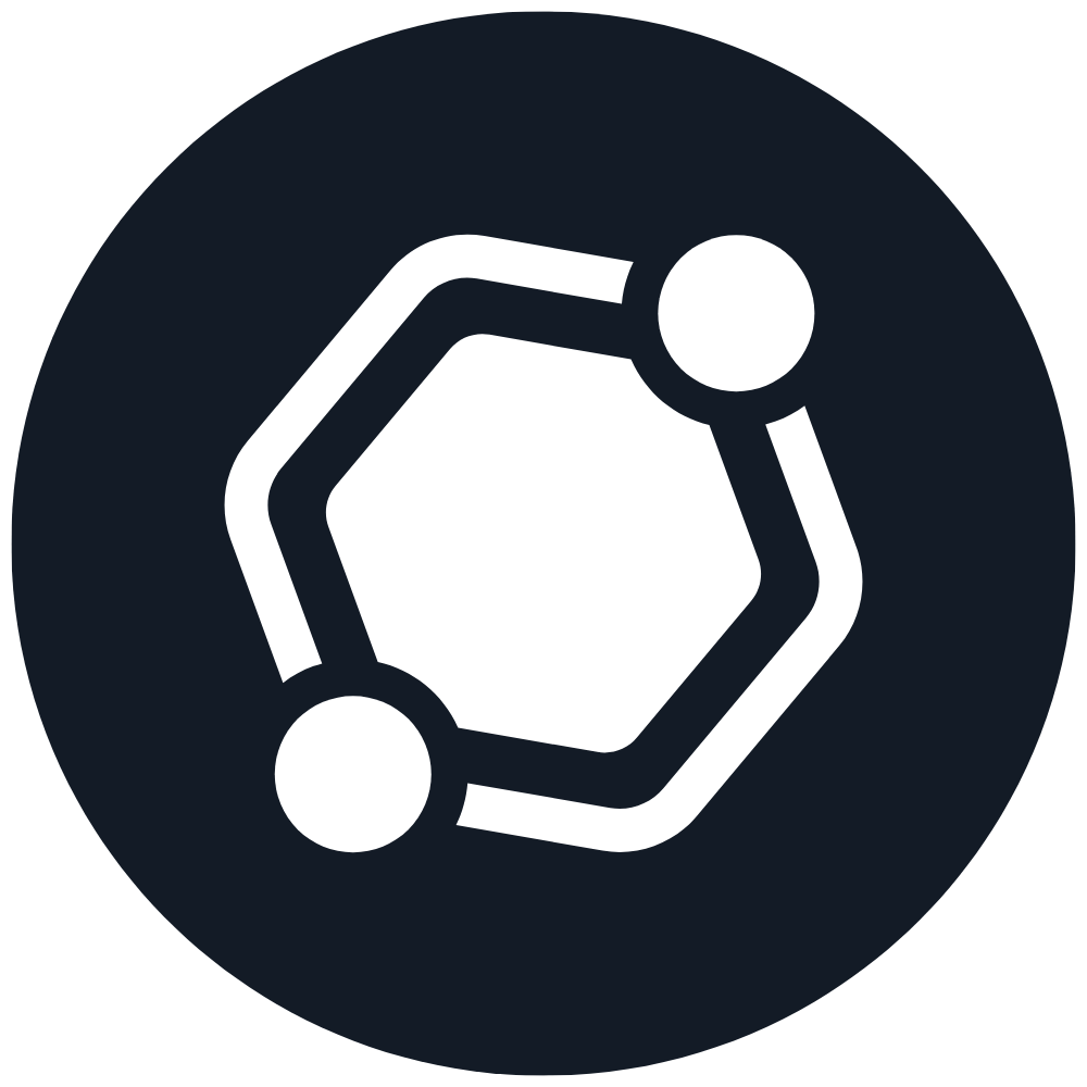 Badges & Tiers | CryptoHub