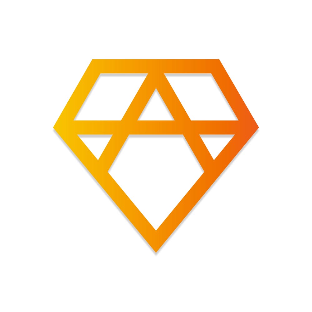 Weiss cryptocurrency ratings list (88) foto