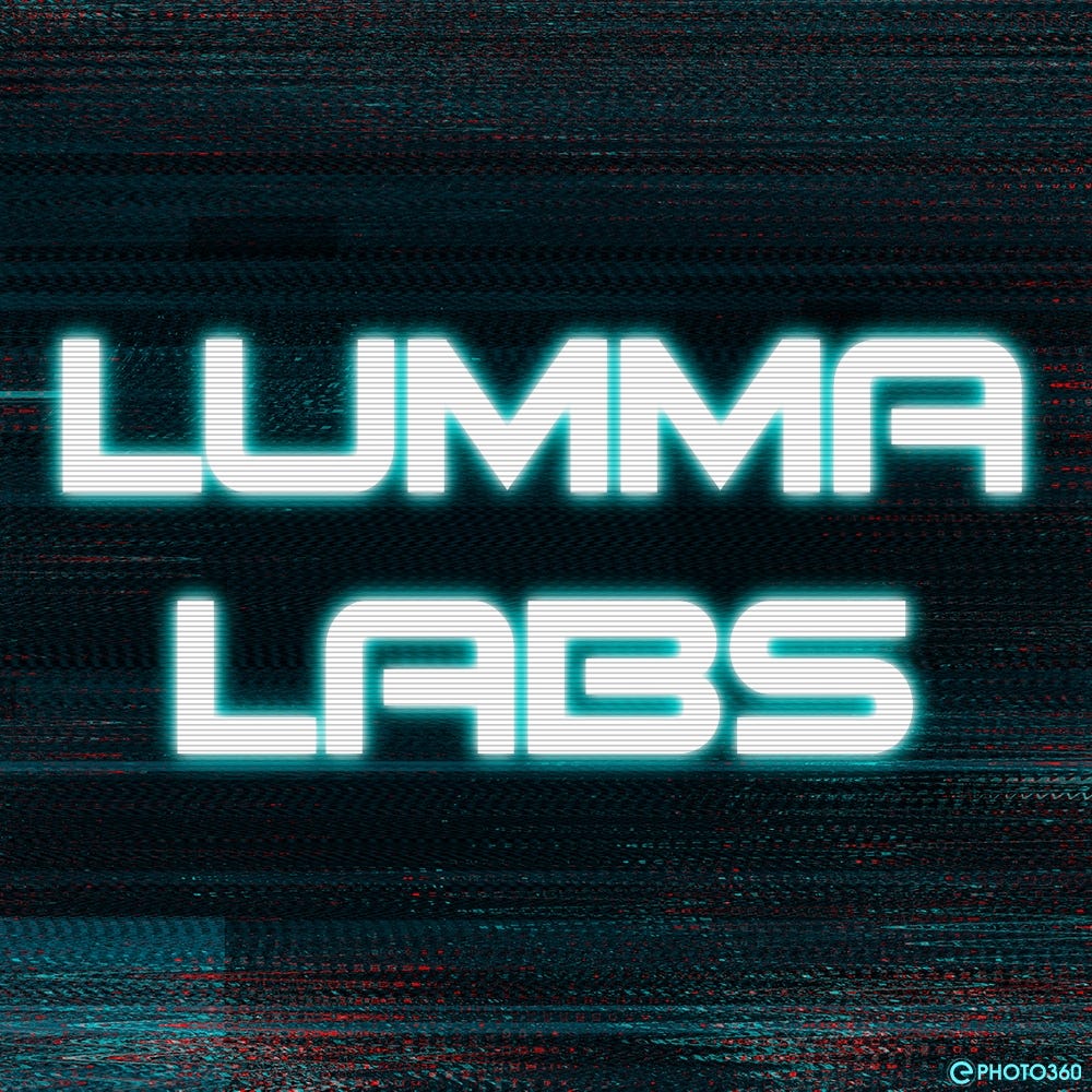 AiTM Phishing, Hold the Gabagool: Analyzing the Gabagool Phishing Kit | by  Lumma Labs | LummaLabs | Medium