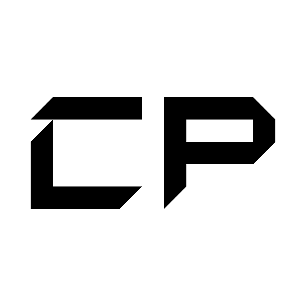 코인플러그의 사람들] 코인플러그의 경영진을 소개합니다. 코인플러그의 현재를 이끌고, 미래를 디자인합니다. | by CPLABS |  CPLABS_OFFICIAL | Medium