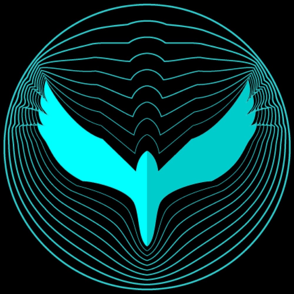 Maven Capital goes biometrics and invests in Avarta | by Avarta | Avarta  Network | Medium
