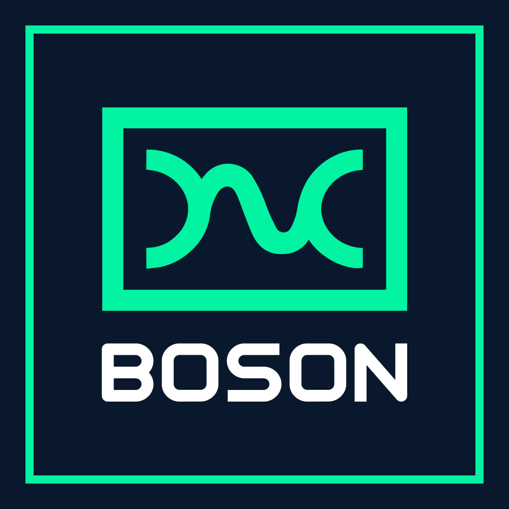 An Open Metaverse or a Digital Prison: Pick Your Side | by Boson Protocol |  BosonProtocol | Medium