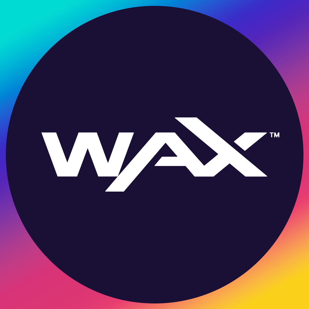 Earn more WAX: Introducing WAX Staking Rewards, Staking and Voting, Guilds  and more | by WAX io | WAX.io | Medium