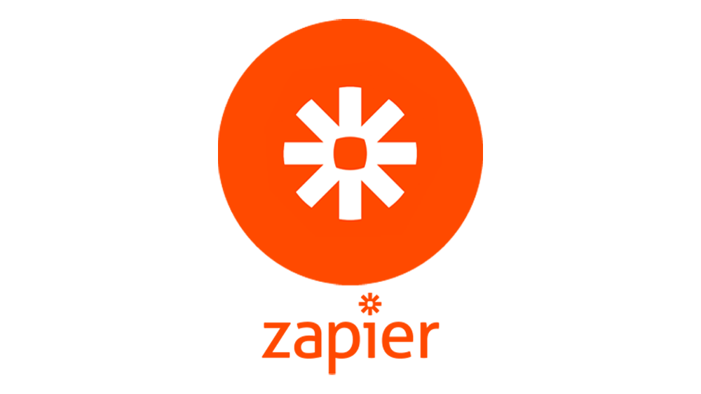 Zapier automation workflow for scheduling