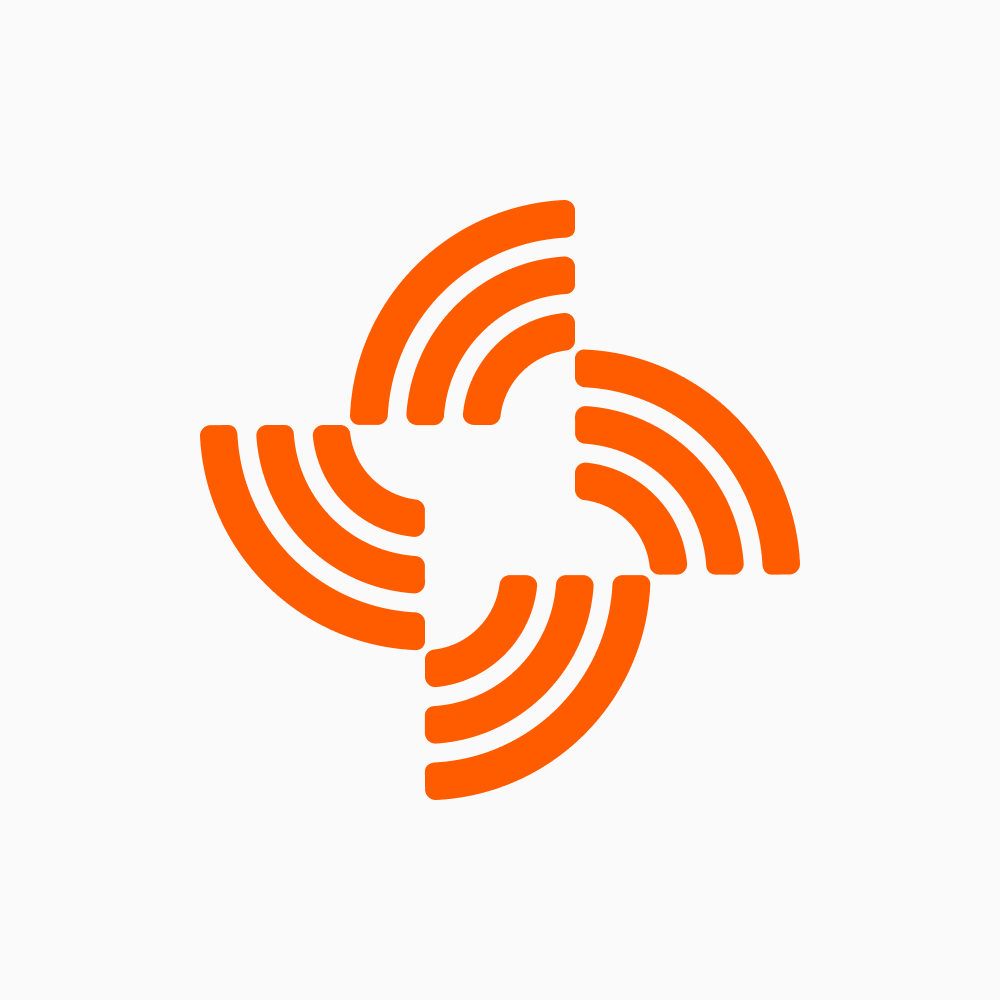 Streamr and Fysical to partner to reshape human location data market | by  Shiv Malik | Streamr | Medium
