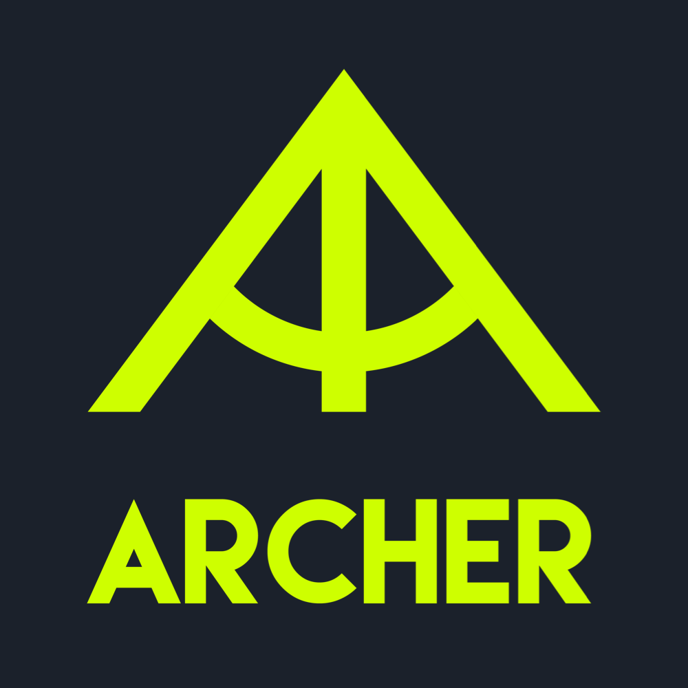 Introducing: Archer Swap. A new DEX extension offering CEX… | by Luke  Lichtenstein | Archer DAO | Medium