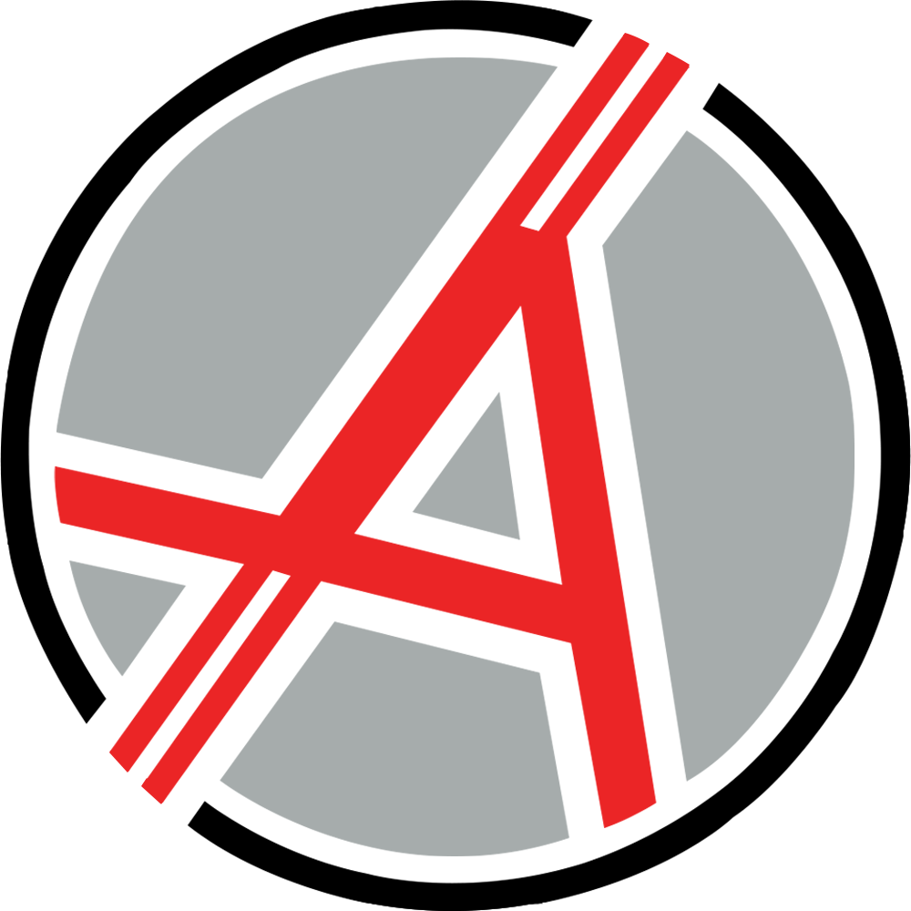 Wallets, Exchanges, ANON Pay, Platform Development on Track as  Privacy-Centric ANON Readies for Sept.10 Fork | by Shaurya Malwa | ANON |  Medium