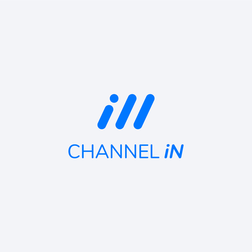 Content] 클레이튼 X 핀시아 연혁. 안녕하세요 채널 iN입니다. | by CHANNEL-iN | @CHANNEL-iN |  Medium
