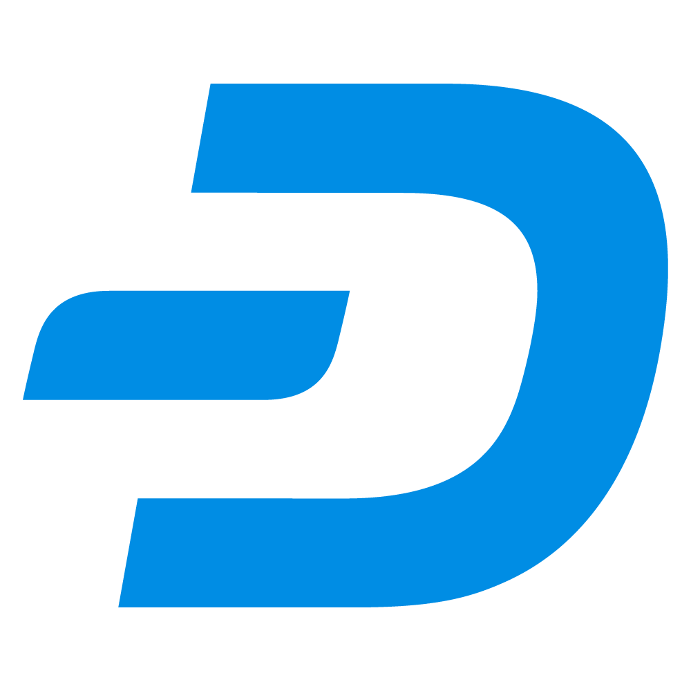 Dash InstantSend and PrivateSend. In January 2014, Evan Duffield created… |  by Steven Cooper | Dash Community | Medium