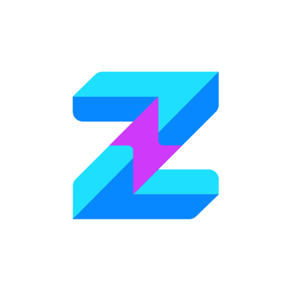 Zeus Protocol Partners with NEXT.exchange, a Hybrid cryptocurrency Exchange  Platform | by Paul Almasi | Zeus Protocol | Medium