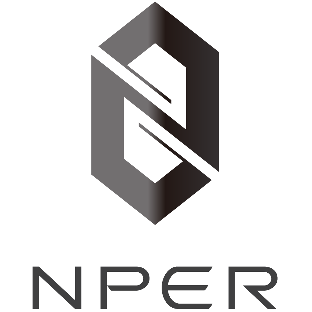 Coinfinit (코인피닛) 상장 안내. 안녕하세요 커뮤니티 여러분. | by NPER | NPER | Medium
