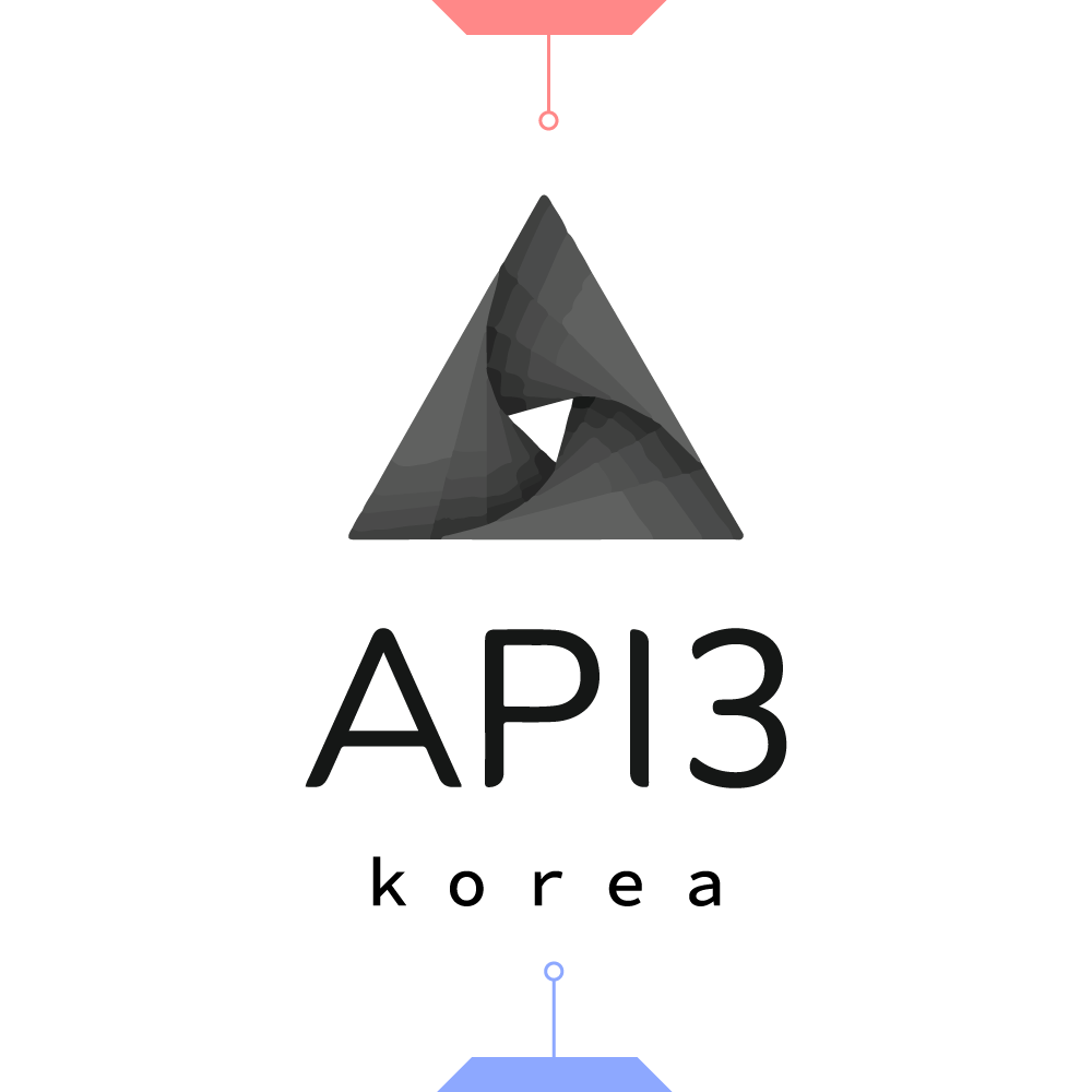Cellframe과 파트너십 체결 및 통합. API3는 퀀텀 저항 블록체인 네트워크 플랫폼인… | by API3 Korea | API3  Korea | Medium