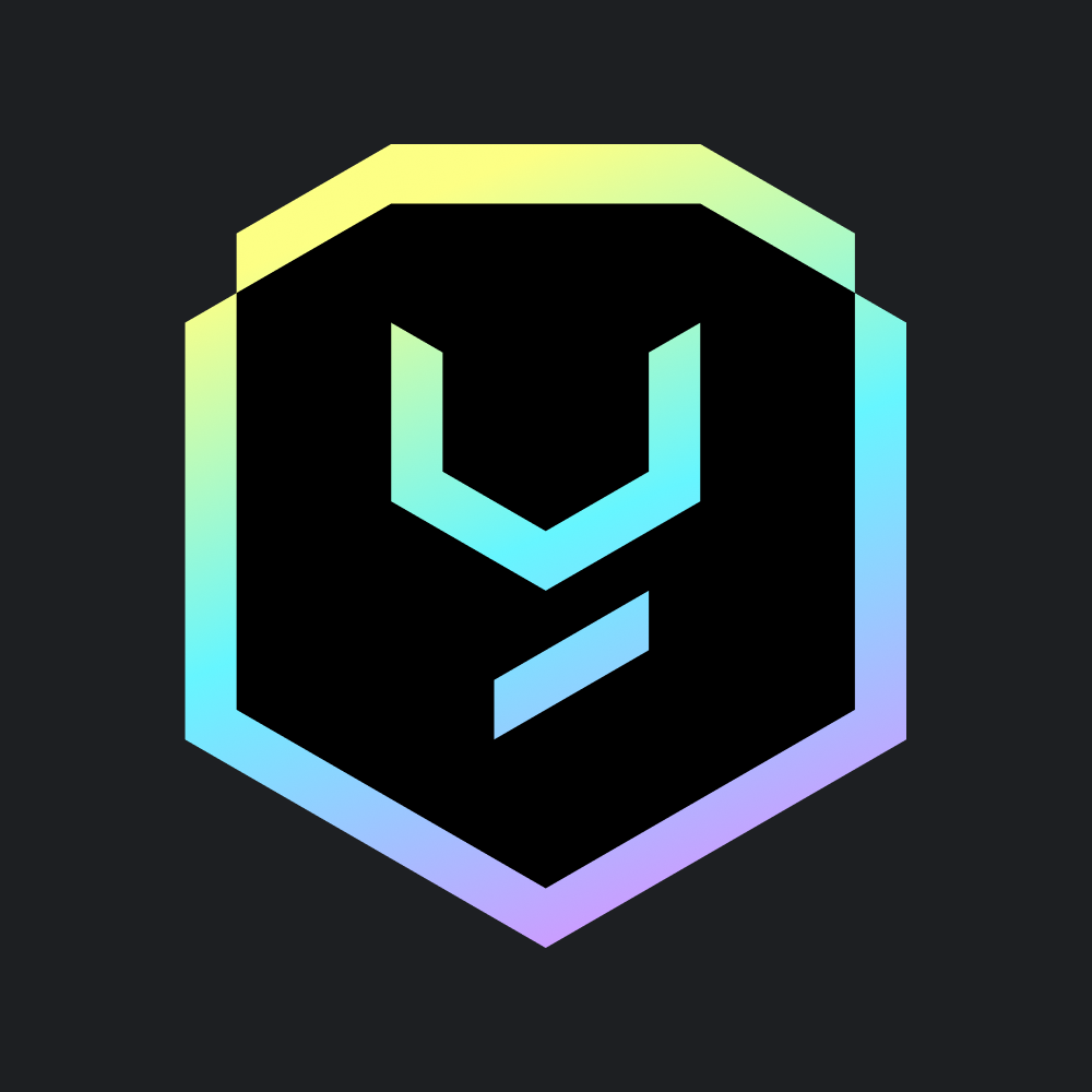 Guild Advancement Program (GAP): The Biggest Wins of Season 6 | by Yield  Guild Games | Yield Guild Games | Medium