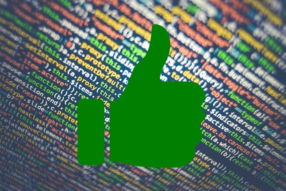 what-is-tech-for-good-we-hear-the-words-tech-for-good-used-by