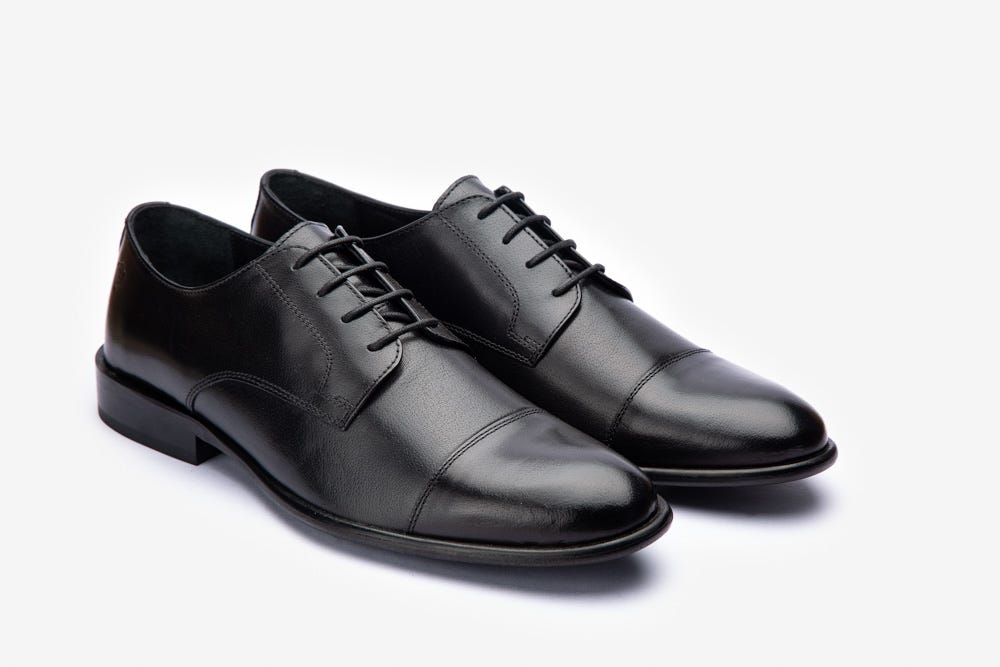 formal-shoes-leather-garspelle-garspelle-medium